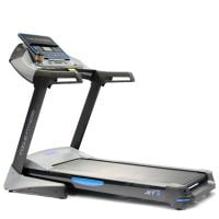 Focus Fitness Jet 9 iPlus