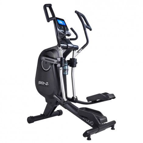 Crosstrainer Senz Sports C7000