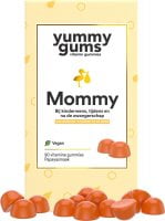 Yummygums Review - Alles over de 3 varianten