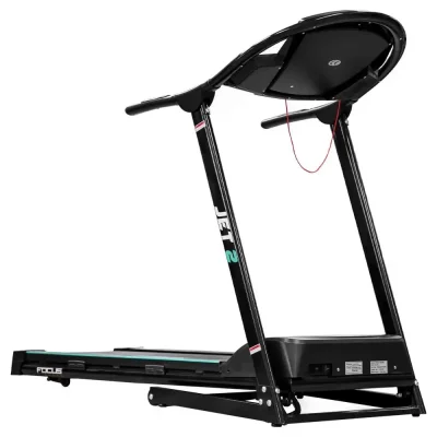 Focus Fitness Jet 2 loopband