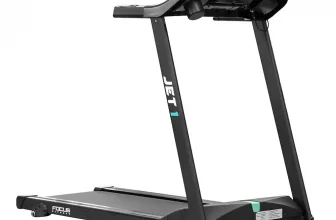 Focus Fitness Jet 1 loopband