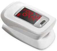 Kruidvat Saturatimeter