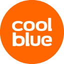 Withings BPM Connect