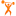 TradetrackerProducts