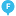 TradetrackerProducts