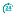 www.24pharma.be