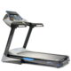 Focus Fitness Jet 9 iPlus