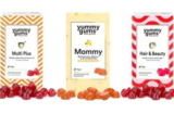 Yummygums Review – Alles over de 3 varianten